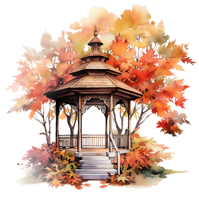 Laura & Mike heiraten / Laura & Mike gaan trouwen  <3